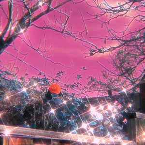 aggravated (Explicit)