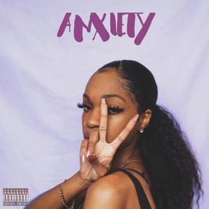 Anxiety (Explicit)