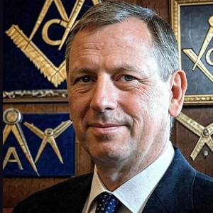 Tradição - Ordem Mundial da Maçonaria