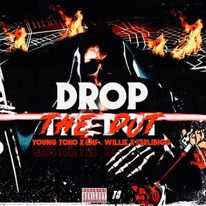 DROP THE DOT (Explicit)