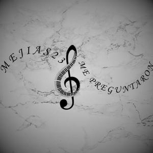 Me Preguntaron (Explicit)