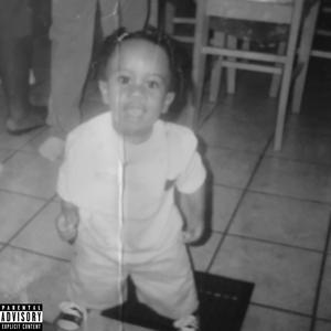 SKIP IT (feat. Wyshmaster Beats) (Explicit)