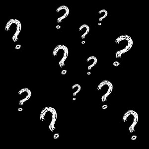 o que você quer de mim?