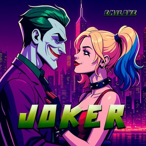 JOKER