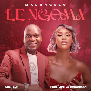 Le Ngoma (feat. Zintle Kwaaiman)