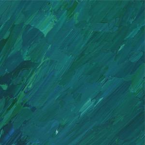 亡き王女のための水域 (悼念公主的水域)