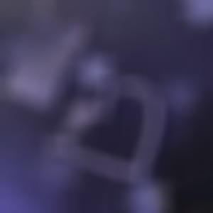 Drugs To Try (Explicit)