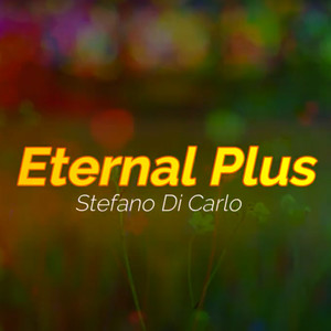 Eternal Plus