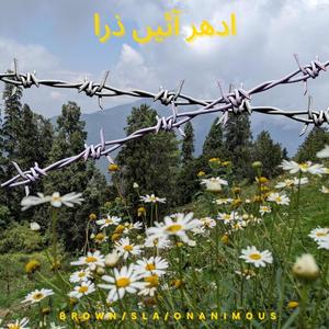 Idhar Ayein Zara (feat. Brown, Sla & Onanimous) (Explicit)