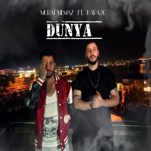 Dünya (feat. Kara20) [Explicit]