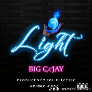 Light (Explicit)