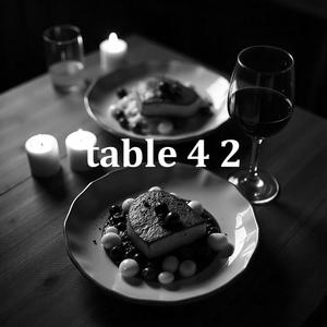 table 4 2