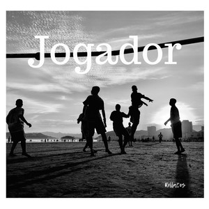 Jogador