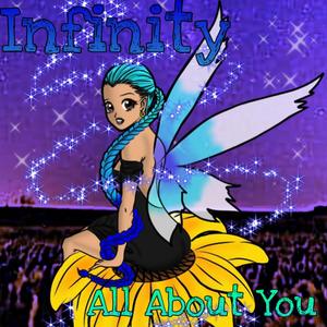 All About You(feat. Infinity)