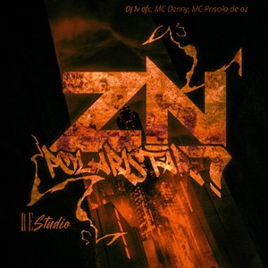 ZN Polaristar (Explicit)