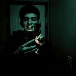 Steppin on em (feat. Bxbymarr) (Explicit)