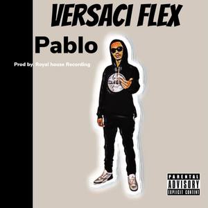 Pablo (Explicit)