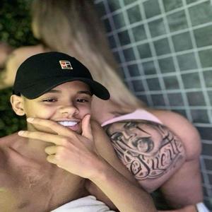 MTG ISSO MULHER FICA DE 4 (feat. Dj Brenin Da Pl)