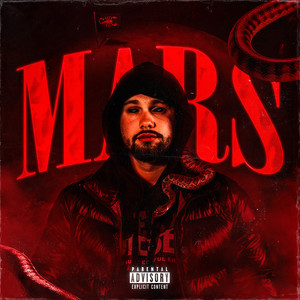 MARS (Explicit)