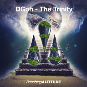 The Trinity (Original Mix)