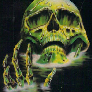 NIGHT CREEPIN' (Explicit)