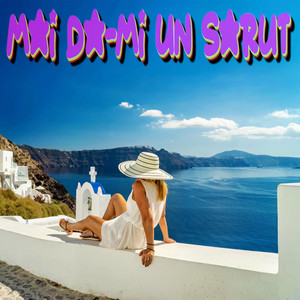 Mai da-mi un sarut