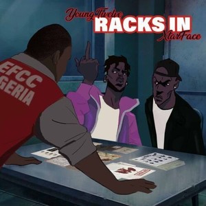 Racks In (Explicit)