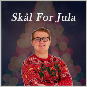 Skål For Jula