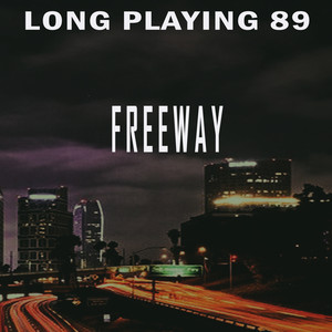 Freeway