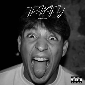 Trinity (Explicit)