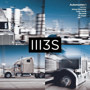 A12 (Tony Verdi Remix)