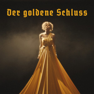 Der goldene Schluss (Explicit)