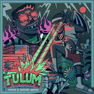 TULUM (Explicit)