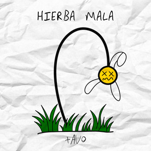 Hierba Mala