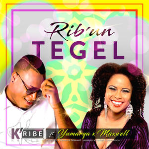 Rib'un Tegel (feat. Yumarya & Maxwell)