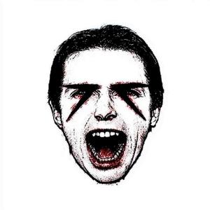 American Psycho (feat. 42strouer) (Explicit)