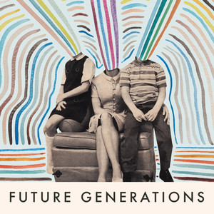 Future Generations - Grace
