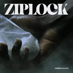 ZipLock (Explicit)