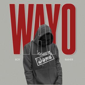 Wayo