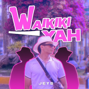 WaikikiYah