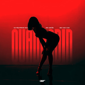 QUADRADIN (Explicit)