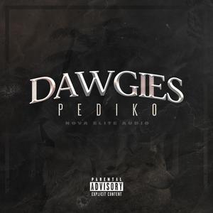Dawgies (Explicit)