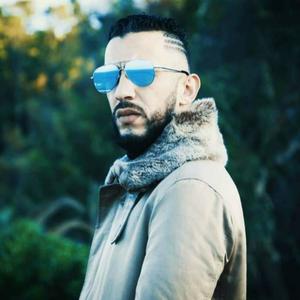 M3AK WA7D KAYHDR (Explicit)