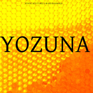 Yozuna (Explicit)