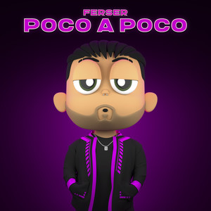 POCO A POCO