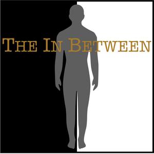 The In Between(feat. Ani Johnson)