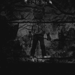 New vibe (feat. Luhthomas) (Explicit)