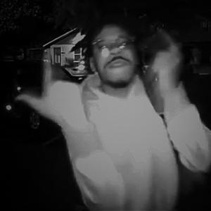 These Nights (feat. Class_Sick) (Explicit)