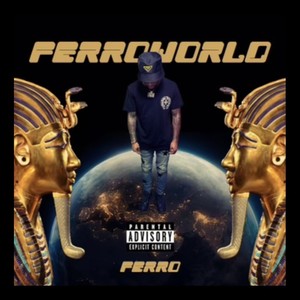 FERROWORLD (Explicit)