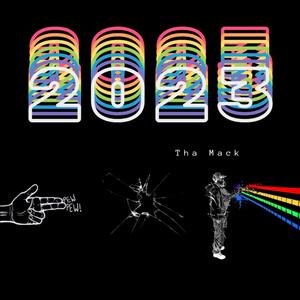 2023 (Mack Will Remix|Explicit)